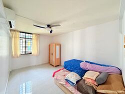 Blk 341 Ubi Avenue 1 (Geylang), HDB 4 Rooms #599775821